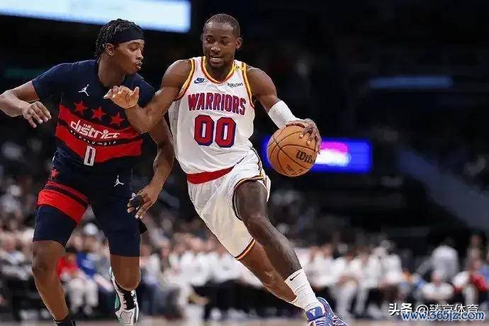 NBA积分榜：雷霆、骑士不败领跑，雄鹿6连败垫底，快船大逆转！