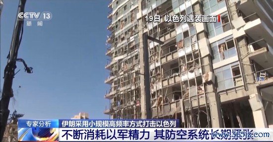 开yun体育网尤其是伊朗对以色列的打击形势-开云官网切尔西赞助商(2024已更新(最新/官方/入口)