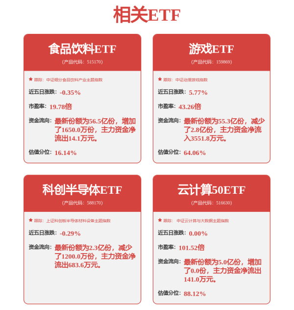 开云官网切尔西赞助商年内领域增长120.71%-开云官网切尔西赞助商(2024已更新(最新/官方/入口)