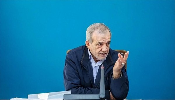 开云体育伊朗倏得跳出来要搞外长委员会-开云官网切尔西赞助商(2024已更新(最新/官方/入口)