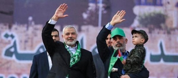 开云体育哈马斯的高层就住在多-开云官网切尔西赞助商(2024已更新(最新/官方/入口)