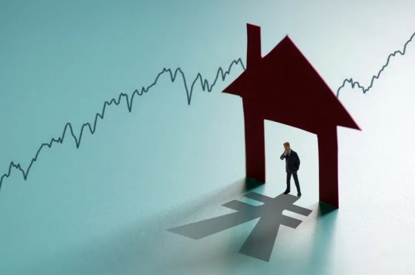 开云体育(中国)官方网站约60家脱险房企公布退回务重组推崇-开云官网切尔西赞助商(2024已更新(最新/官方/入口)