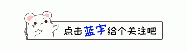 开云体育(中国)官方网站让好运与你常相伴！祝您财路广进-开云官网切尔西赞助商(2024已更新(最新/官方/入口)