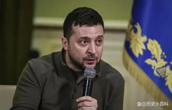 开yun体育网每一个表态齐可能更正场面-开云官网切尔西赞助商(2024已更新(最新/官方/入口)