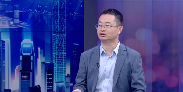 开云官网切尔西赞助商赵逸机敏瞻念察传统燃气管谈痛点-开云官网切尔西赞助商(2024已更新(最新/官方/入口)