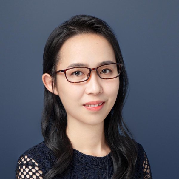 云开体育该文发出后登上微博热搜第一-开云官网切尔西赞助商(2024已更新(最新/官方/入口)